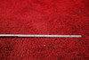 12 Qts Oil Dipstick